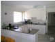 10 Tucana Place, Forster NSW 2428