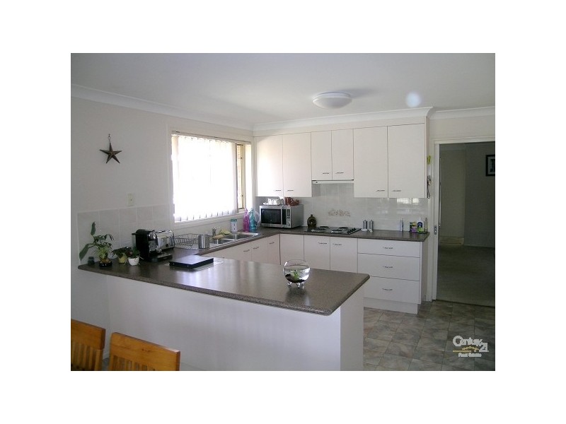 10 Tucana Place, Forster NSW 2428