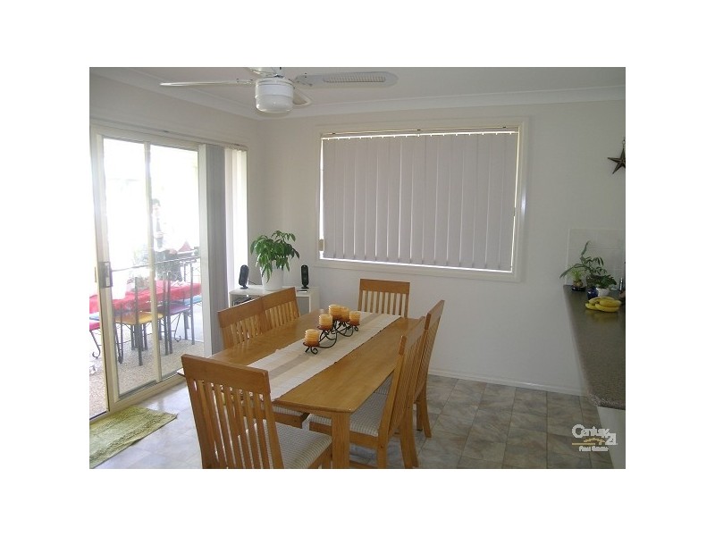 10 Tucana Place, Forster NSW 2428