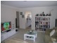 10 Tucana Place, Forster NSW 2428