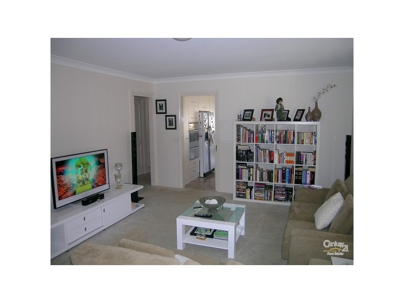 10 Tucana Place, Forster NSW 2428