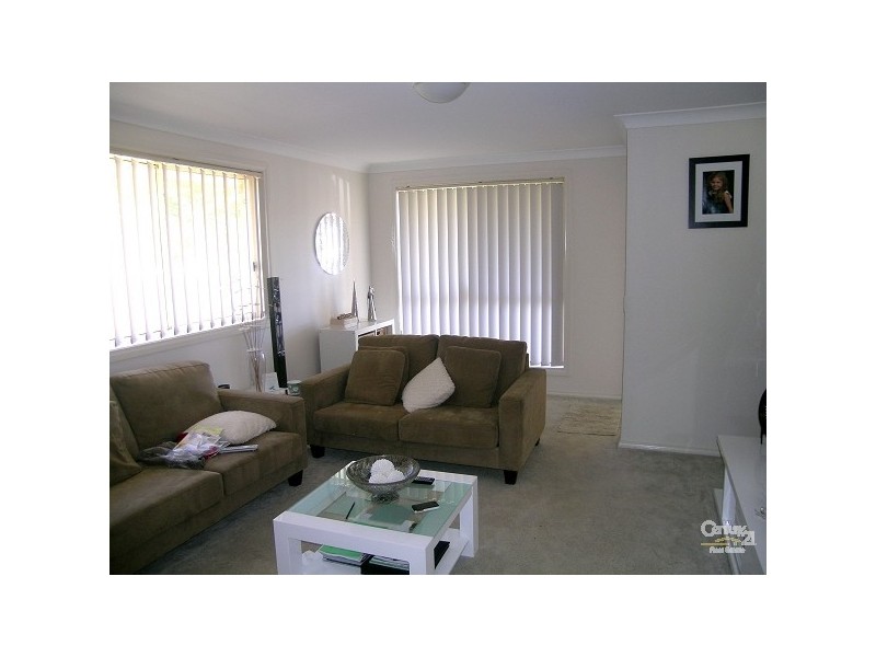 10 Tucana Place, Forster NSW 2428