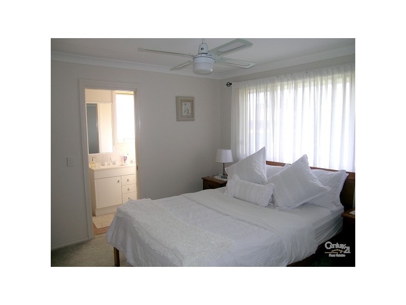 10 Tucana Place, Forster NSW 2428