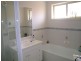 10 Tucana Place, Forster NSW 2428