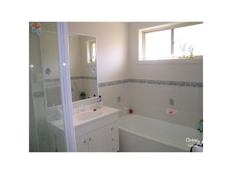 10 Tucana Place, Forster NSW 2428