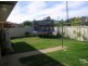 10 Tucana Place, Forster NSW 2428