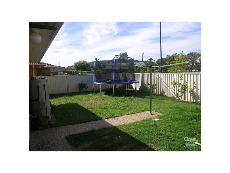 10 Tucana Place, Forster NSW 2428