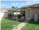 10 Tucana Place, Forster NSW 2428