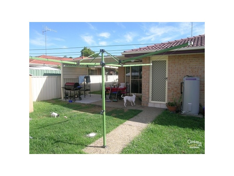 10 Tucana Place, Forster NSW 2428