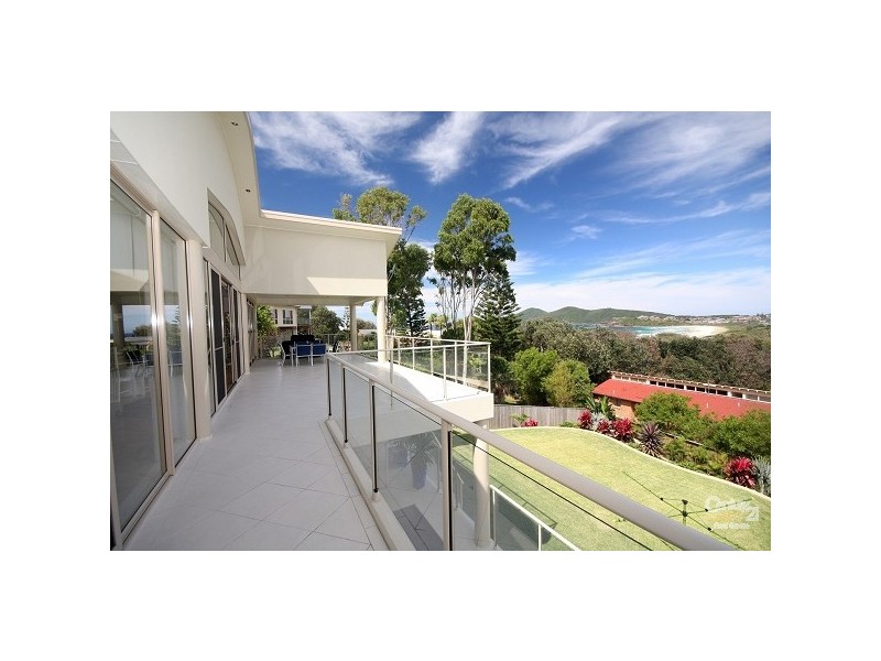 18 Marine Drive, Forster NSW 2428