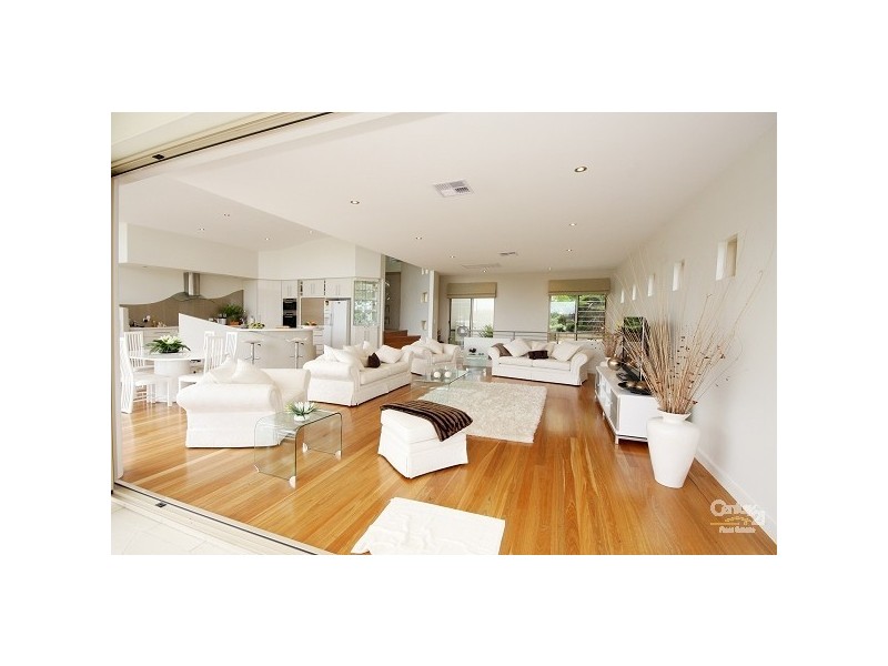 18 Marine Drive, Forster NSW 2428