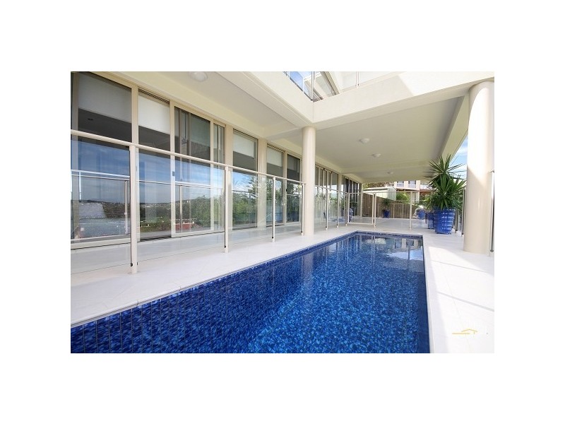 18 Marine Drive, Forster NSW 2428