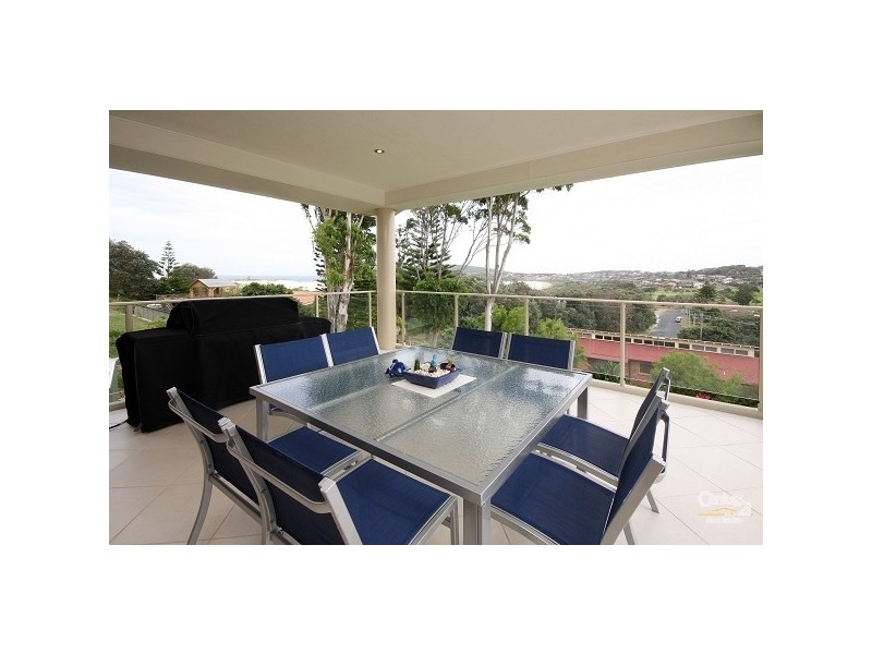 18 Marine Drive, Forster NSW 2428