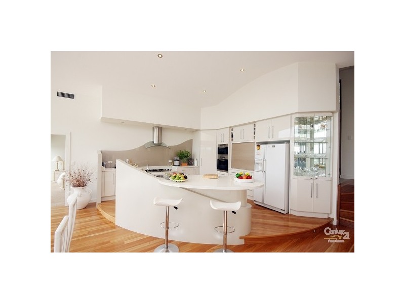 18 Marine Drive, Forster NSW 2428