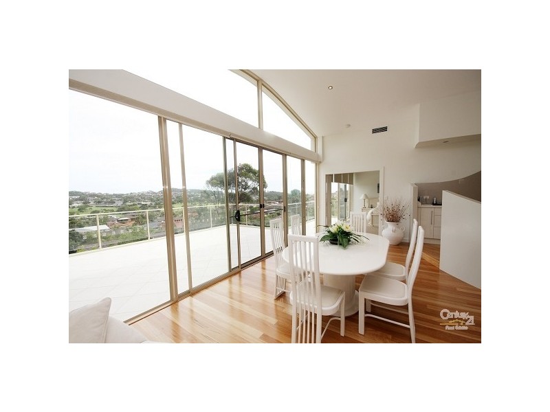 18 Marine Drive, Forster NSW 2428