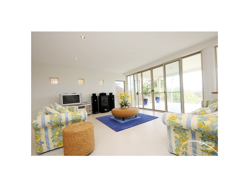 18 Marine Drive, Forster NSW 2428