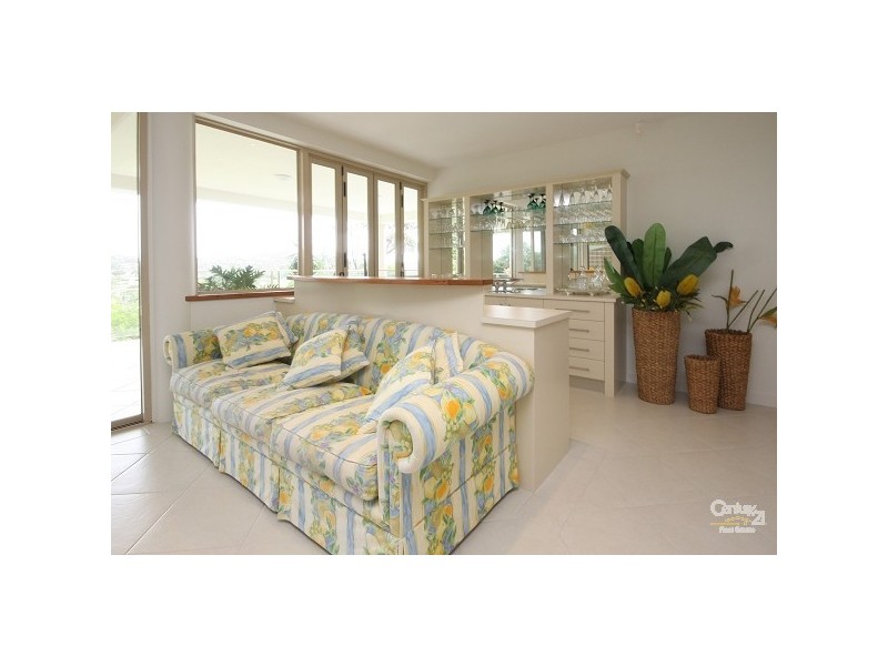 18 Marine Drive, Forster NSW 2428