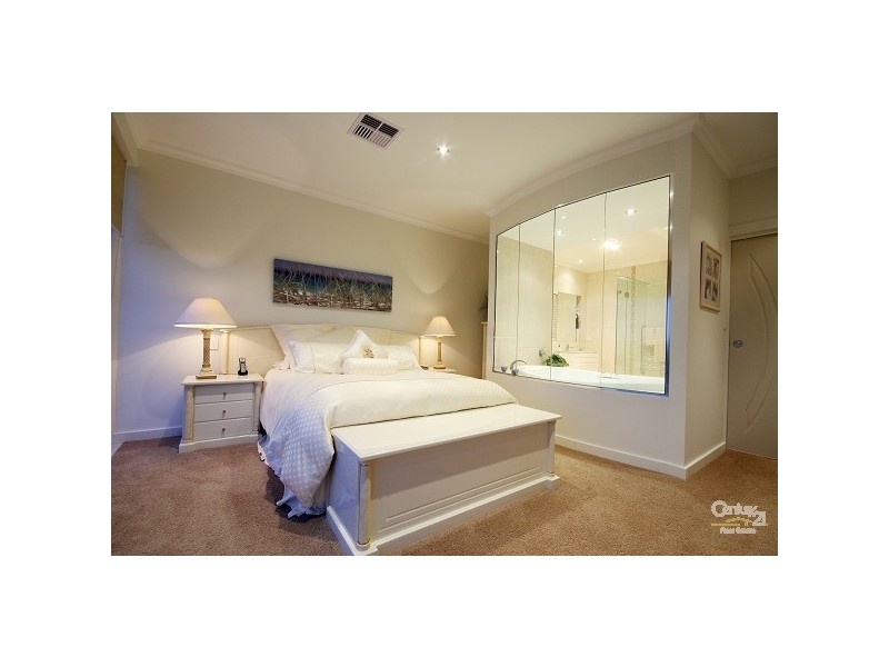 18 Marine Drive, Forster NSW 2428