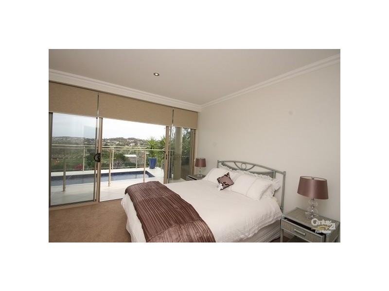 18 Marine Drive, Forster NSW 2428