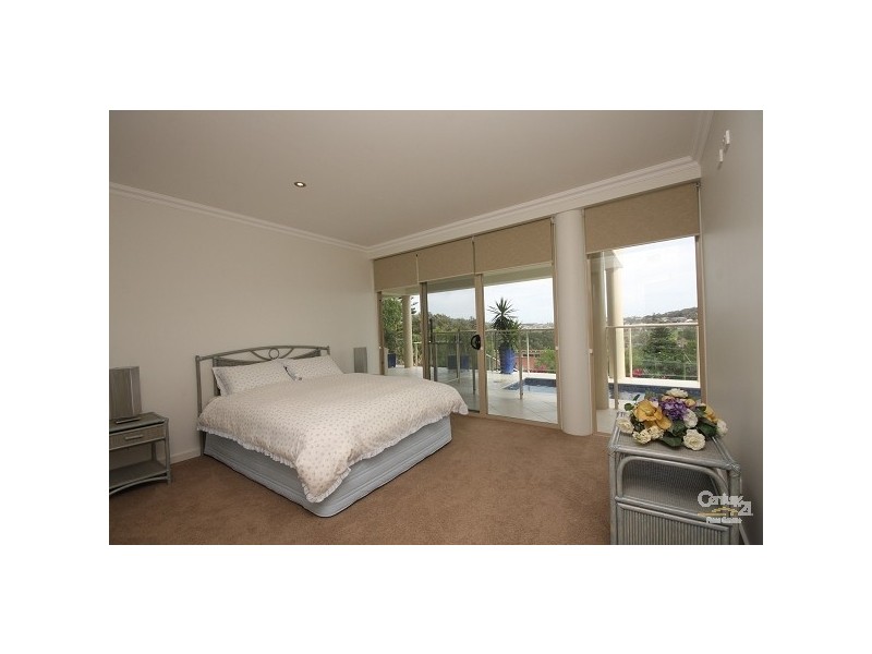 18 Marine Drive, Forster NSW 2428