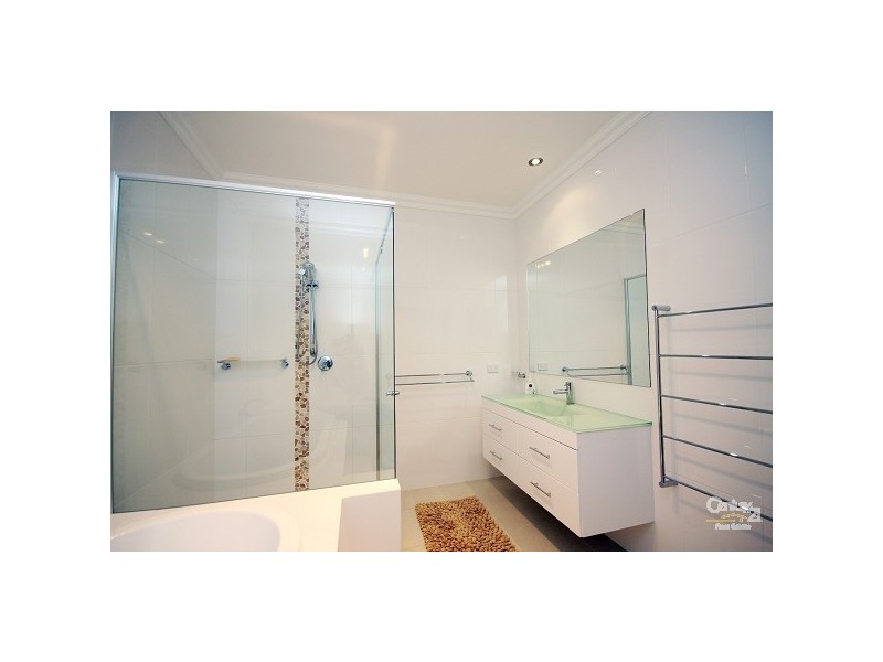 18 Marine Drive, Forster NSW 2428