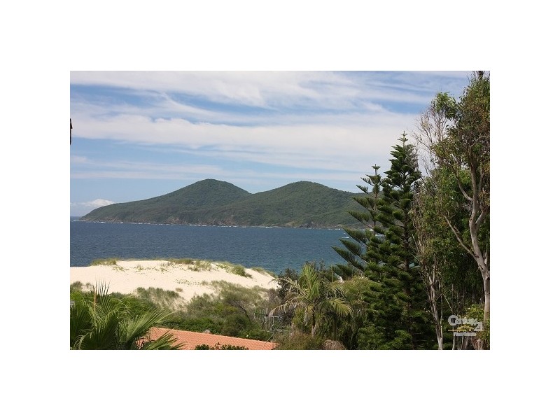 18 Marine Drive, Forster NSW 2428