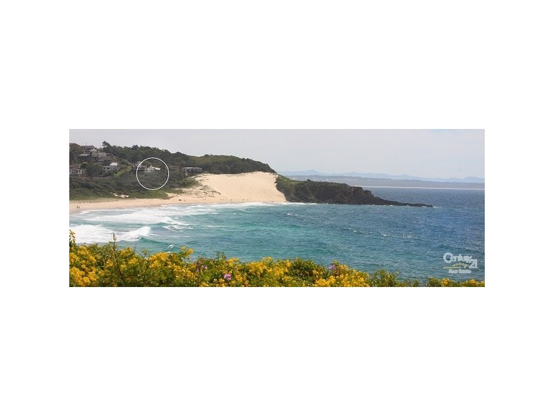 18 Marine Drive, Forster NSW 2428