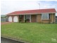 12 Palmway Crescent, Tuncurry NSW 2428