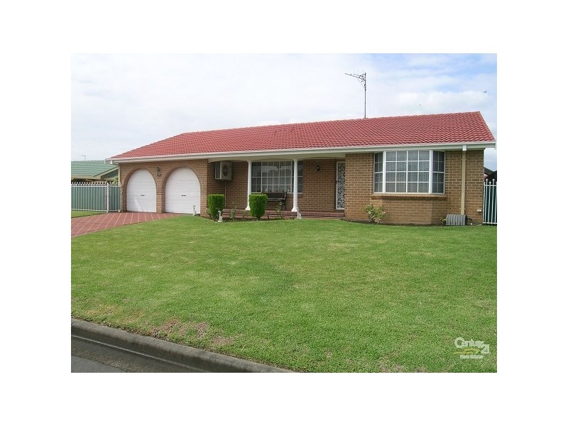 12 Palmway Crescent, Tuncurry NSW 2428