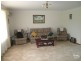12 Palmway Crescent, Tuncurry NSW 2428