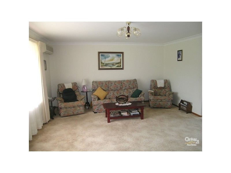 12 Palmway Crescent, Tuncurry NSW 2428