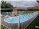 12 Palmway Crescent, Tuncurry NSW 2428