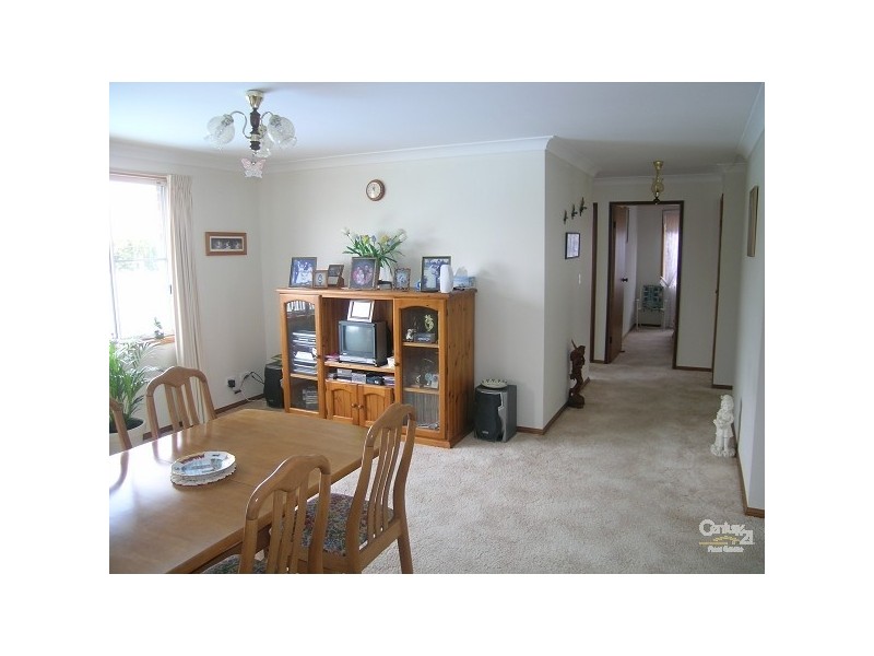 12 Palmway Crescent, Tuncurry NSW 2428