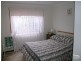 12 Palmway Crescent, Tuncurry NSW 2428