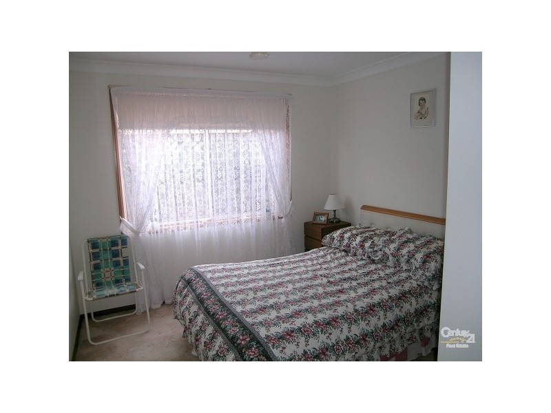 12 Palmway Crescent, Tuncurry NSW 2428
