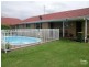 12 Palmway Crescent, Tuncurry NSW 2428