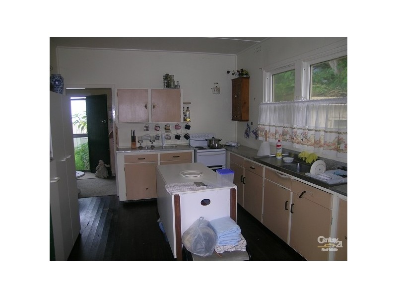 17 Douglas Avenue, Forster NSW 2428