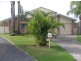 11 Greenview Close, Forster NSW 2428