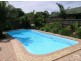 11 Greenview Close, Forster NSW 2428