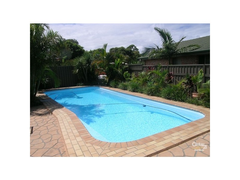 11 Greenview Close, Forster NSW 2428