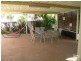 11 Greenview Close, Forster NSW 2428