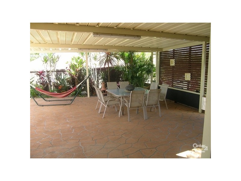 11 Greenview Close, Forster NSW 2428