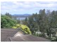 11 Greenview Close, Forster NSW 2428