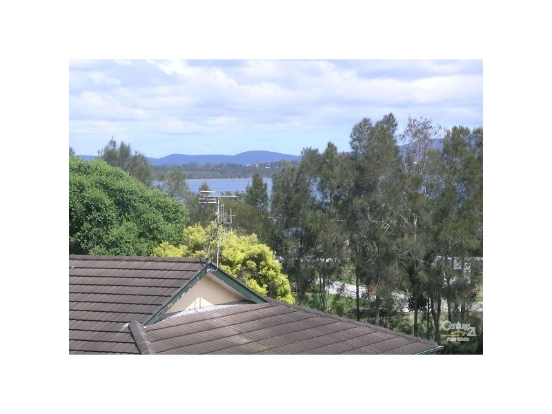 11 Greenview Close, Forster NSW 2428