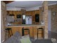 11 Greenview Close, Forster NSW 2428