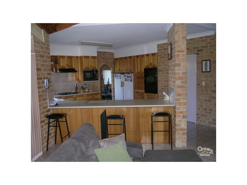 11 Greenview Close, Forster NSW 2428