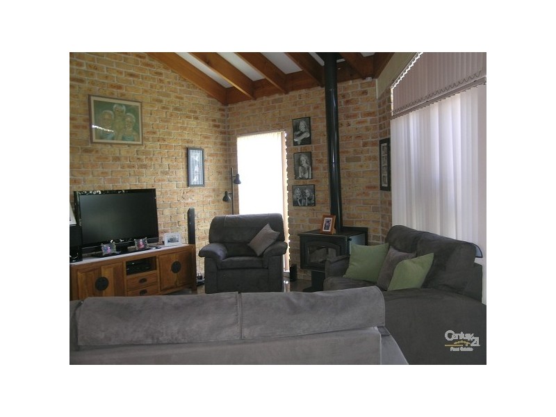 11 Greenview Close, Forster NSW 2428