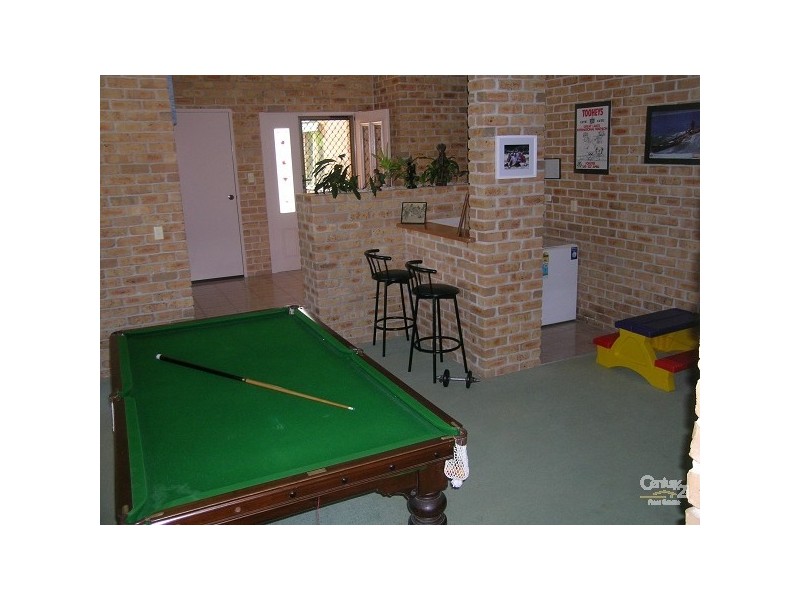 11 Greenview Close, Forster NSW 2428