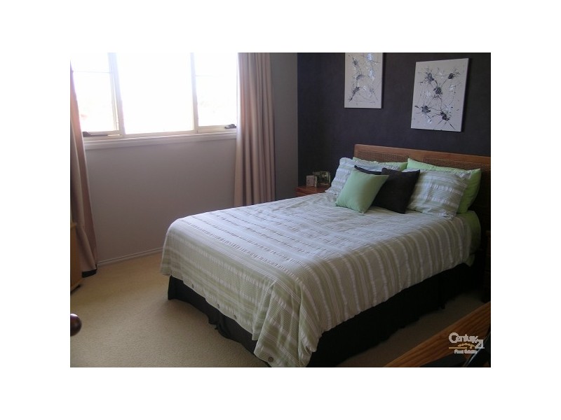 11 Greenview Close, Forster NSW 2428