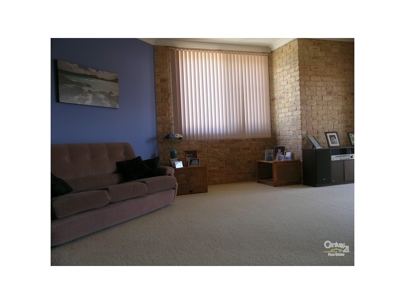 11 Greenview Close, Forster NSW 2428